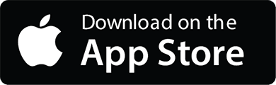 Findvice Bluetooth Device Finder Download App